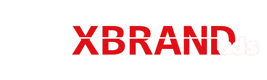 vip.xbrandads.com